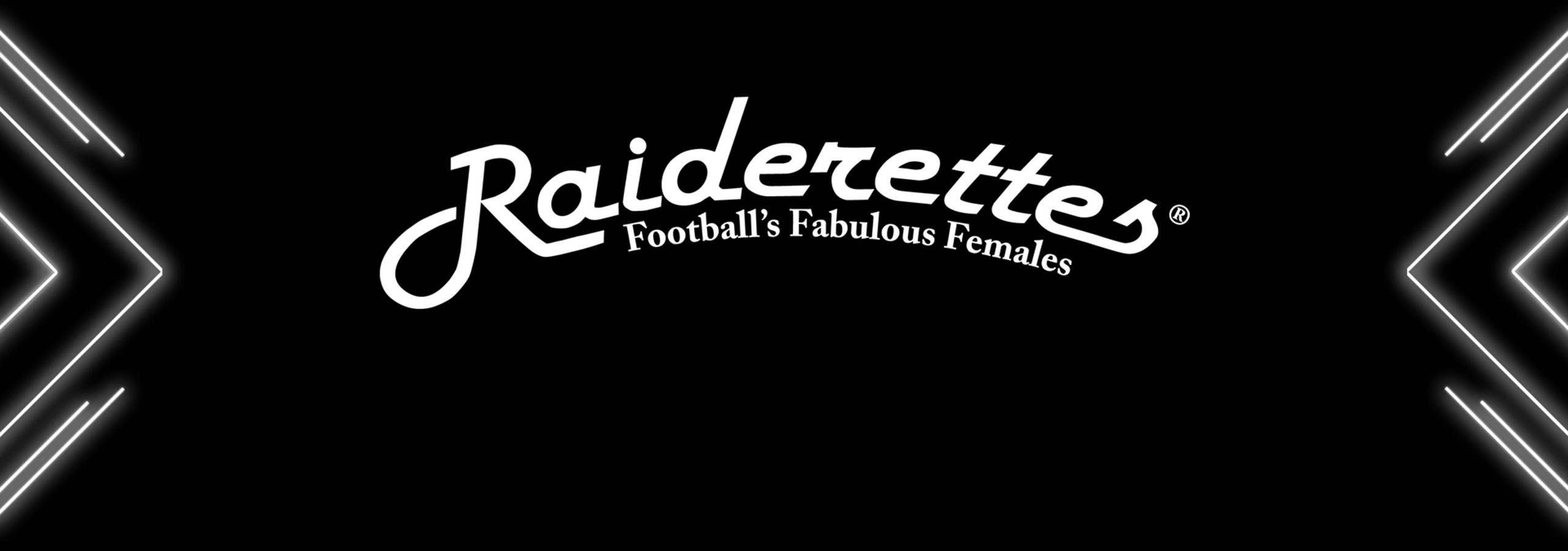 Auditions take place once a year between the months of April and July. Please sign up to receive information on the 2022 Raiderettes auditions when it becomes available.